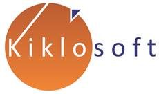 Kiklosoft