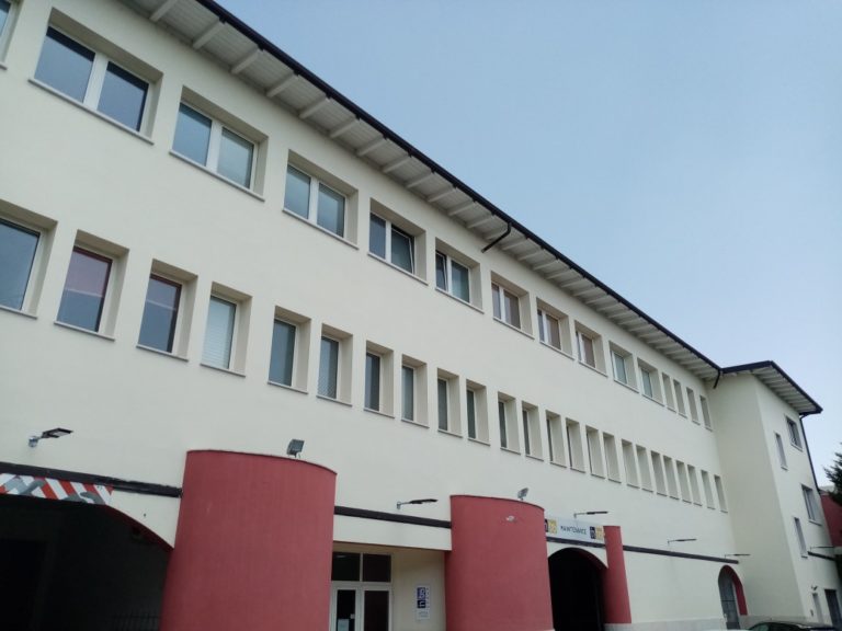 Azienda Informatica Verona